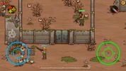 Apocalypse Heroes screenshot 6