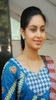 South Indian Actress Wallpapers screenshot 3