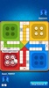 Ludo Party screenshot 9