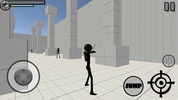 Archery 3D: Stickman Shooter screenshot 6