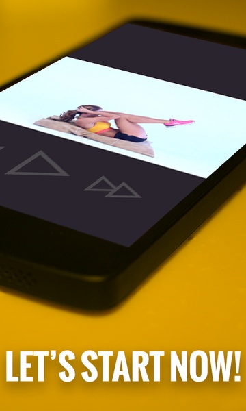 Video Abs - Preview 15