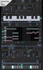 G-Stomper Studio DEMO screenshot 15