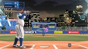 Baseball Clash screenshot 9