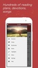 Bible - Dailybread screenshot 1