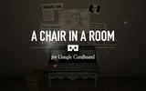 Chair In A Room screenshot 7