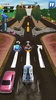 Furious Road Trip screenshot 4