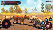 The Hyena screenshot 21