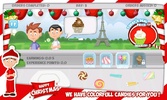 CupCake Dash-Cooking Game screenshot 6