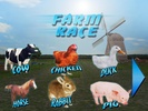 FarmRace screenshot 3