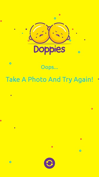 Doppies - Preview 3