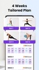 Yoga for Beginners screenshot 7