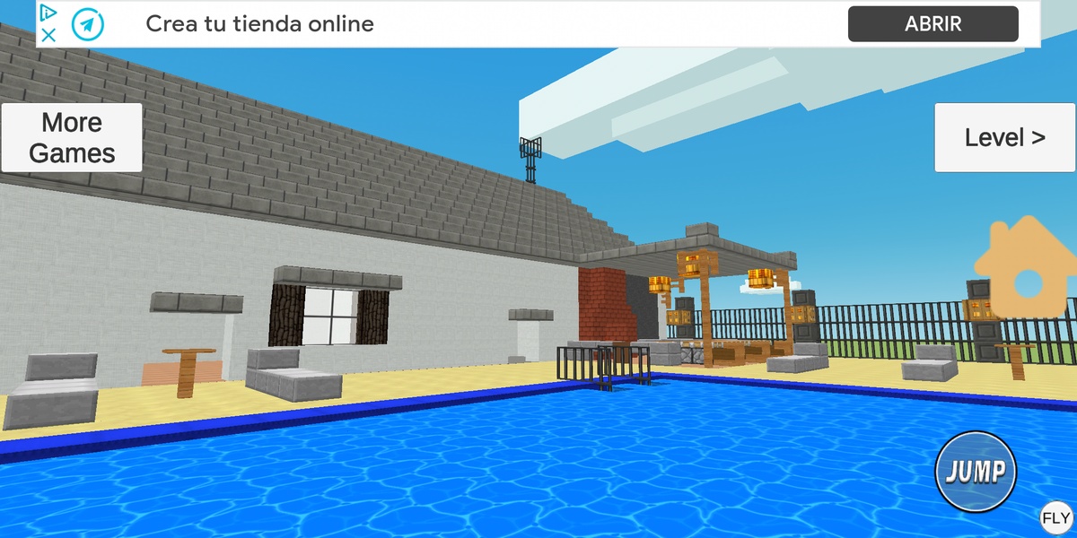 Bloxburg Build Ideas APK for Android Download