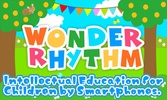 wonder rhythm screenshot 5