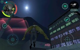 Battle Angel screenshot 5