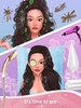 Beauty Salon & Spa for Girls screenshot 6