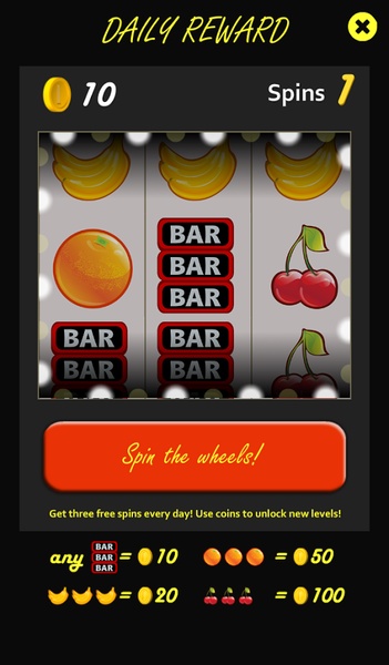 Hidden Object - Egg Hunt Free - Preview 4