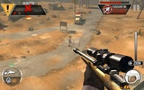 Sniper X Feat Jason Statham screenshot 2