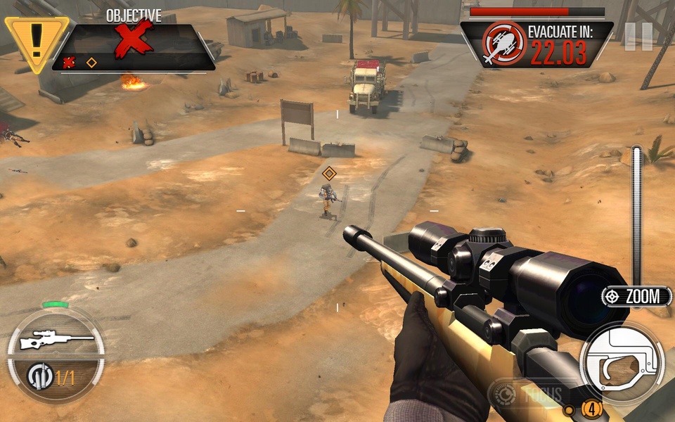sniperスマホ hq720.jpg?sqp=-