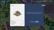 Transport Manager Tycoon screenshot 5