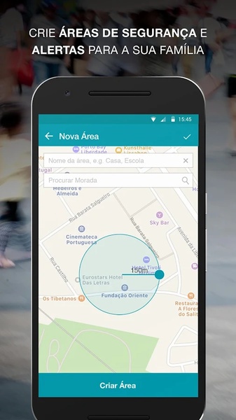 MEO Localizz - Preview 3