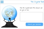 The Crystal Ball screenshot 4