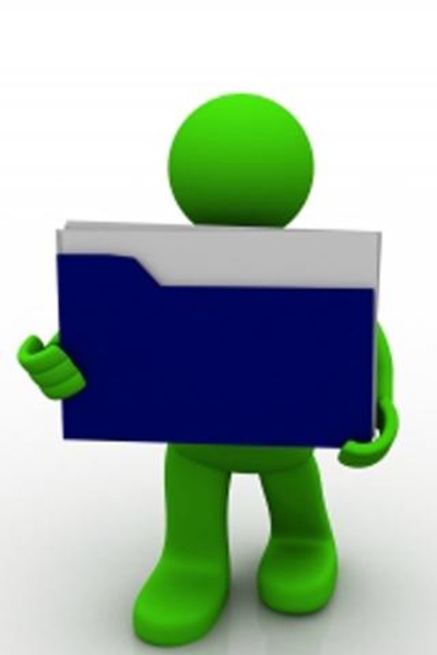 deletedfilerecovery1 - Preview 2