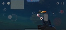 C-RAM Simulator: Air defense screenshot 17