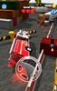 Car Driver 3D screenshot 6