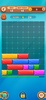 Sliding Puzzle - Brain Game screenshot 7