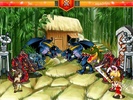 Avatar Fight screenshot 4