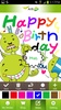 AIS mySticker Shop screenshot 2