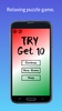 Try Get 10 screenshot 6
