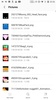 File Manager screenshot 3