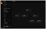 Paperclip screenshot 3