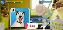 Buddy.ai: English for kids screenshot 10