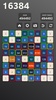 2048 Colorful screenshot 4