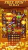 Gold Mine Slots screenshot 3