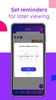 Kipit screenshot 4