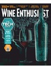 Wine Enthusiast Magazine screenshot 6