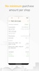 ZappTax - Shop Tax-Free screenshot 4