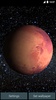 Mars LWP screenshot 6