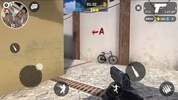 Counter Attack screenshot 6
