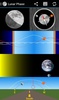 Lunar Phase for SmartWatch screenshot 1