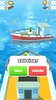 Fishing Trawler screenshot 12