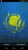 Flag of Kazakhstan Wallpapers screenshot 3