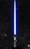 Laser Sword screenshot 4