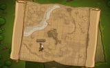 Alien Tower Defense screenshot 7