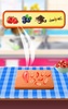 Cake Cooking Maker Games screenshot 5