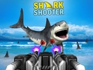 Angry Shark Hunter 3D screenshot 6