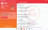 GO Expert (TOBK) screenshot 7
